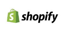 Technology 4
