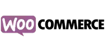 Technology 7